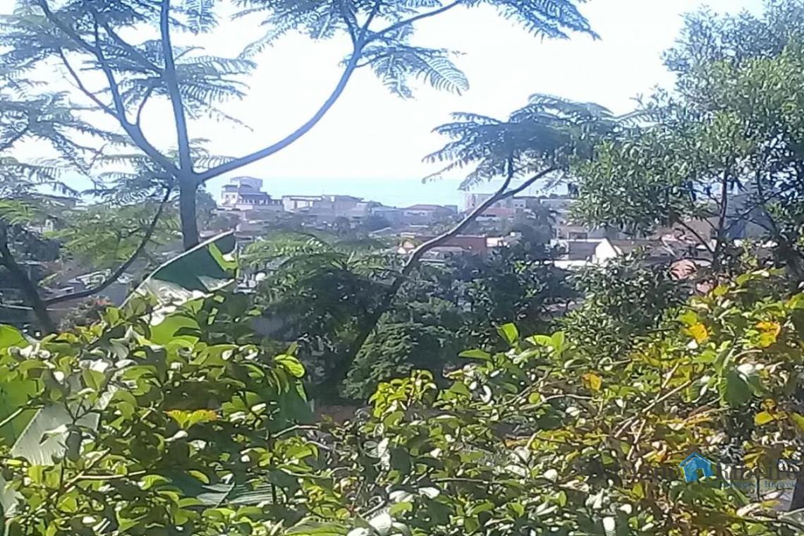 IMG-20180419-WA0041.jpg